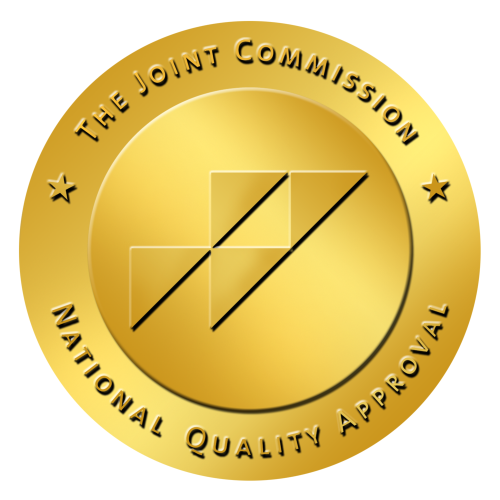 The Joint Commission