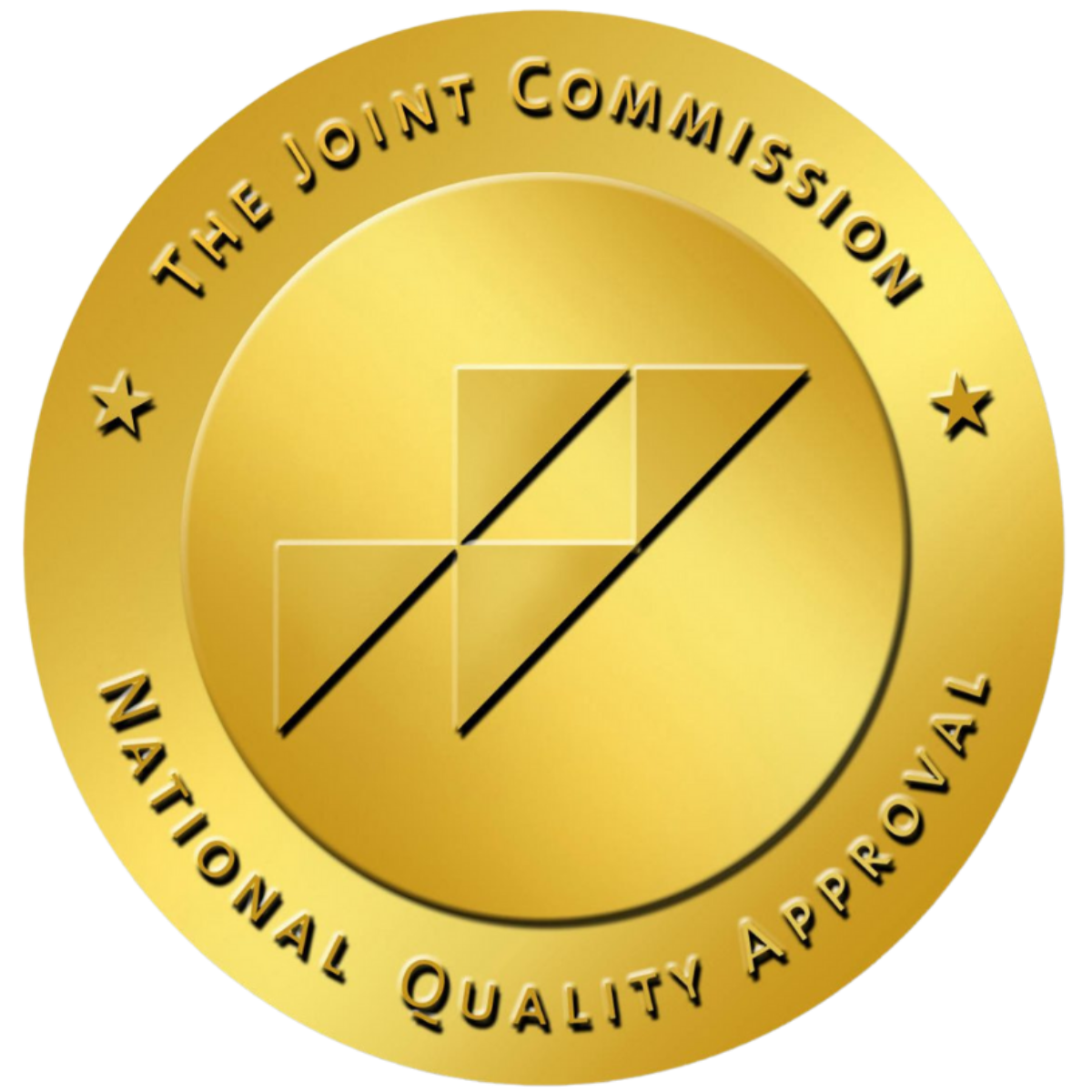 The Joint Commission