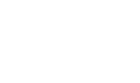 aetna-white.png