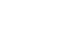 cigna-white.png