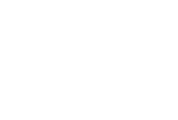 tricare-white.png