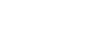 united-healthcare-white.png