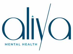 Aliya Mental Health