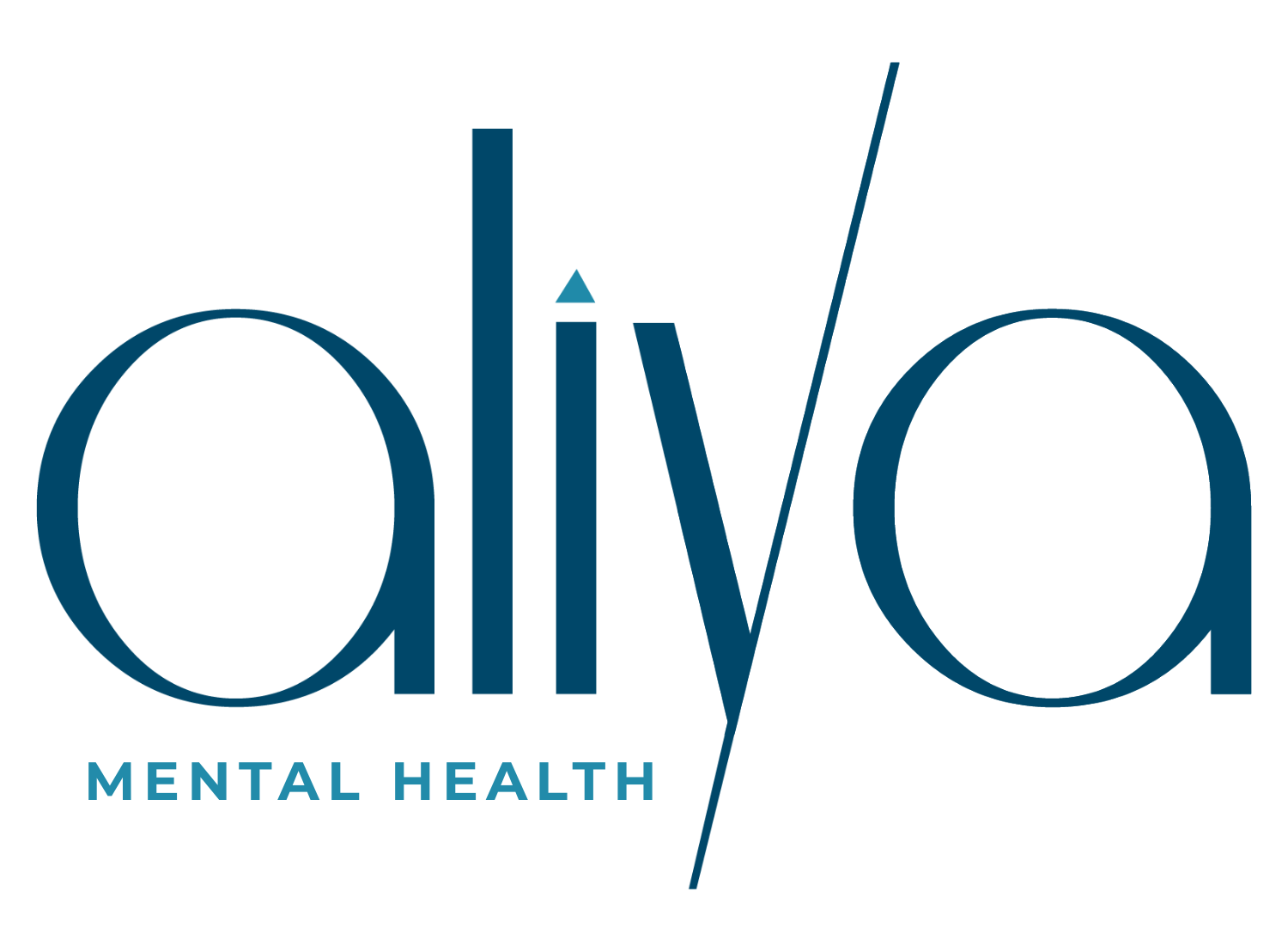 Aliya Mental Health