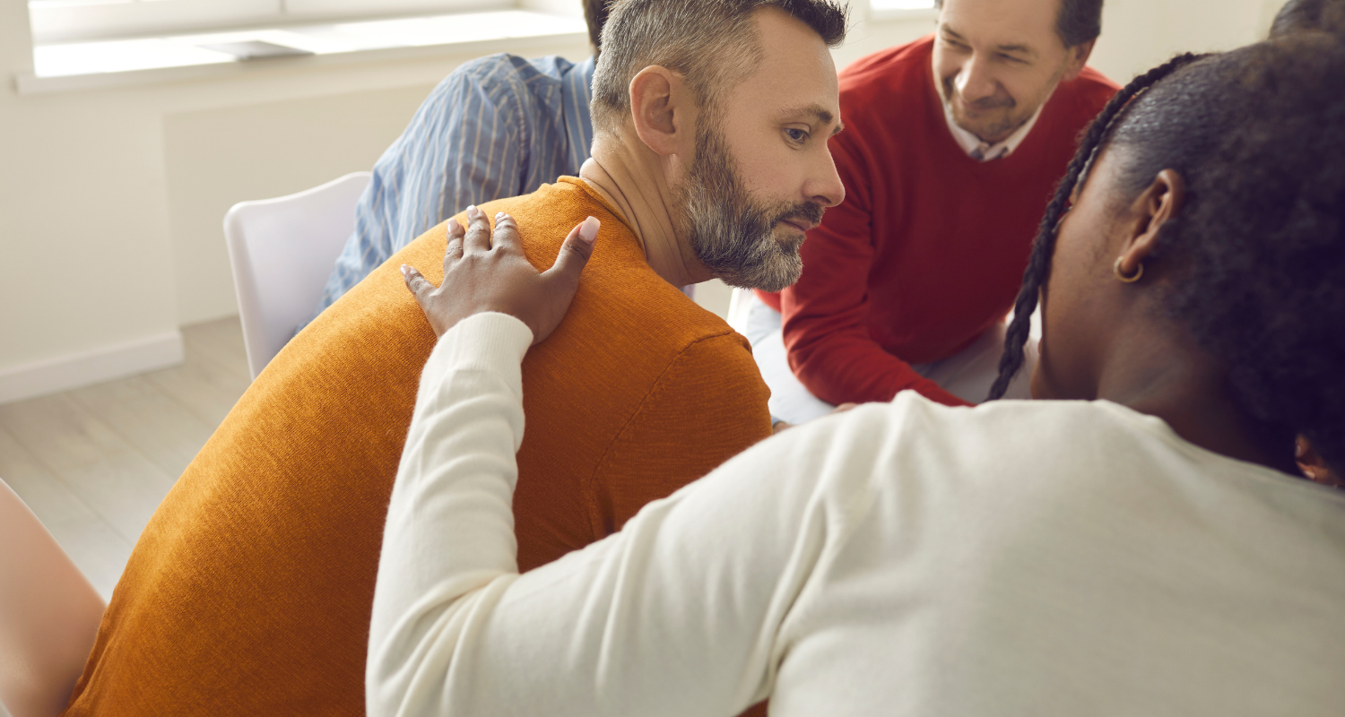 locations, mental health facilities, treatment locations