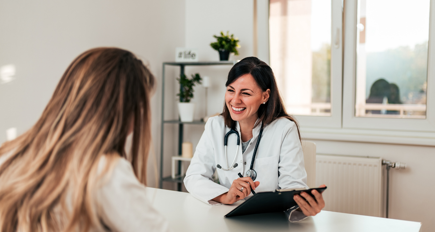 how we treat, treamtent programs