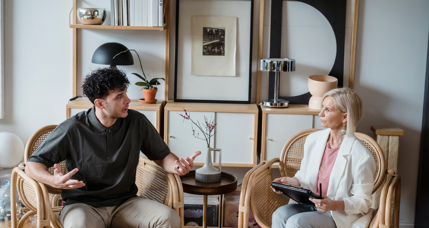 mental health programs, mental health treatment