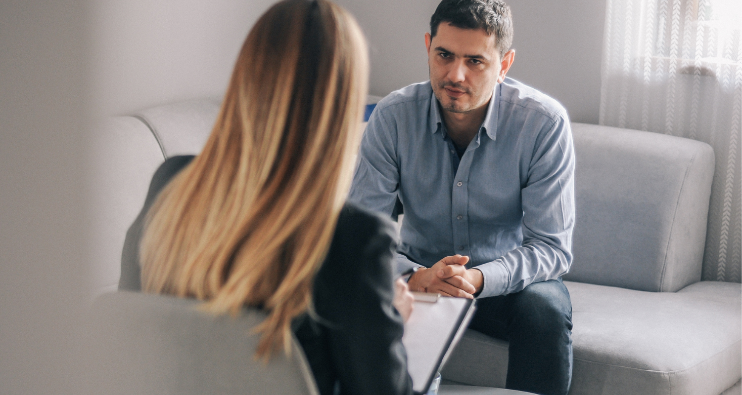 mental health, mental health services, mental health treatment