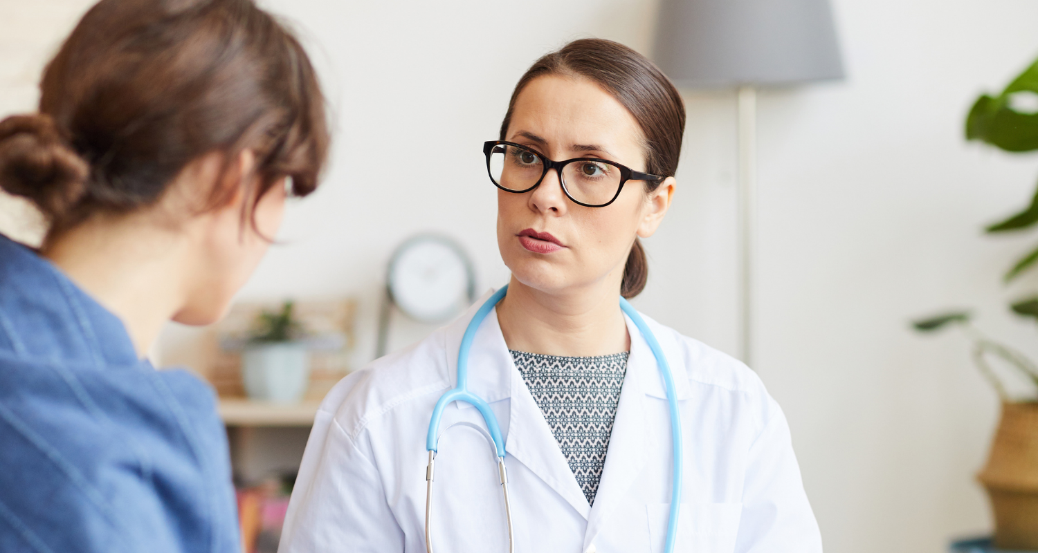 outpatient, outpatient treatment, outpatient program