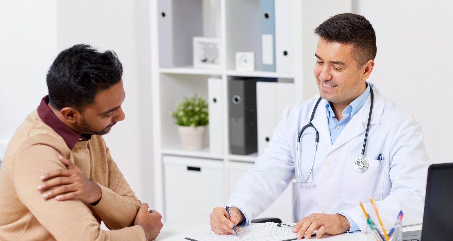 partial hospitalization program, partial hospitalization, php