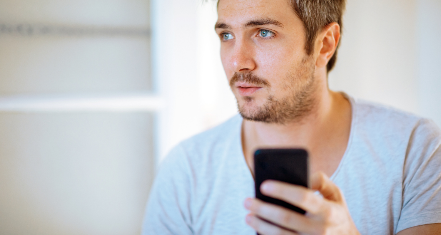 textback request, textback, contact