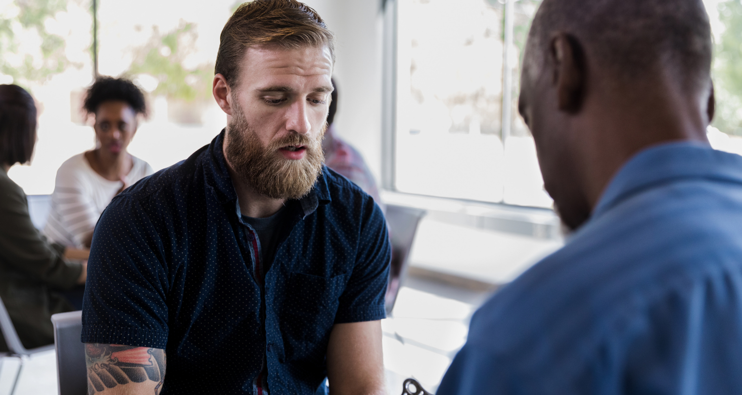 veterans, first responders, paramedics, valor program