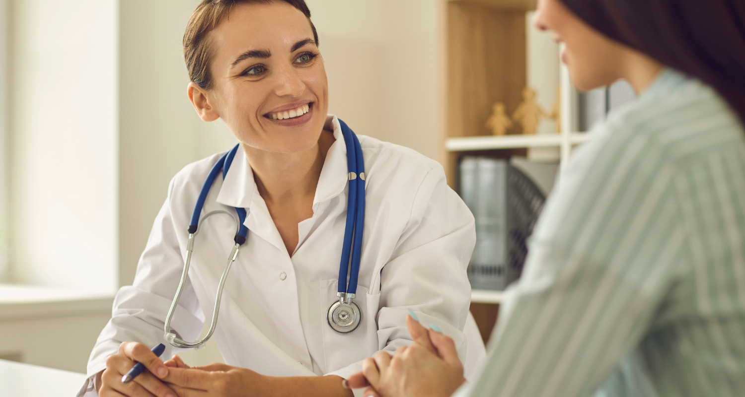 what we treat, treatment