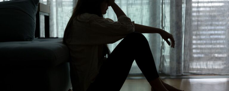 How Do Inpatient Depression Treatment Centers Help?