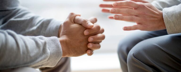 The Benefits of Outpatient Mental Health Treatment