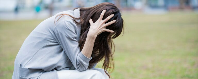 Inpatient Treatment for Anxiety: When It’s Time to Choose Residential Care