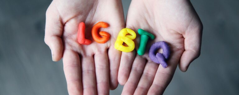 Understanding LGBTQ Mental Health Residential Treatment: Why It Matters