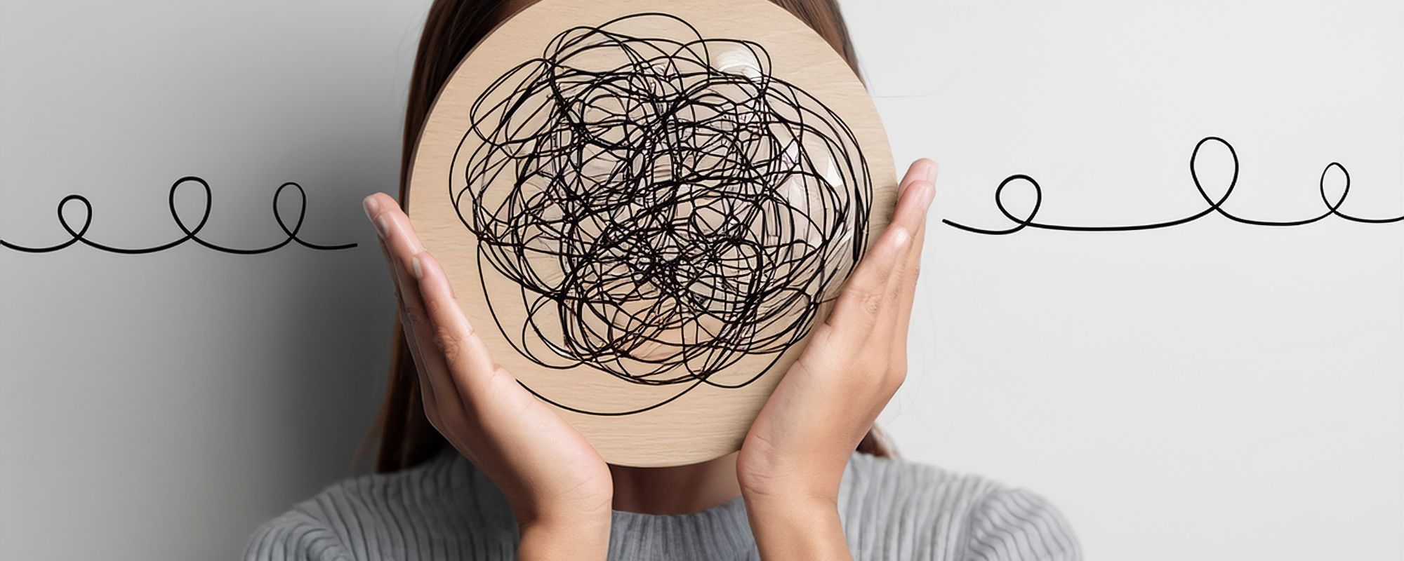 Can I Find a Mental Health IOP Near Me With Individualized Care?