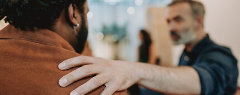 What is a Delayed Emotional Resonse: Understanding, Causes, and Practical Help