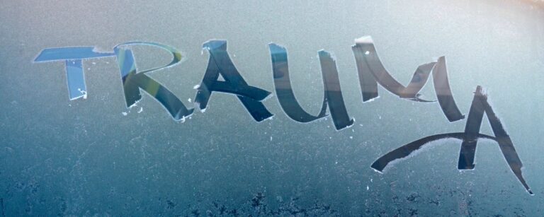 Delayed Trauma Response: Understanding Why Trauma Symptoms Can Appear Years Later