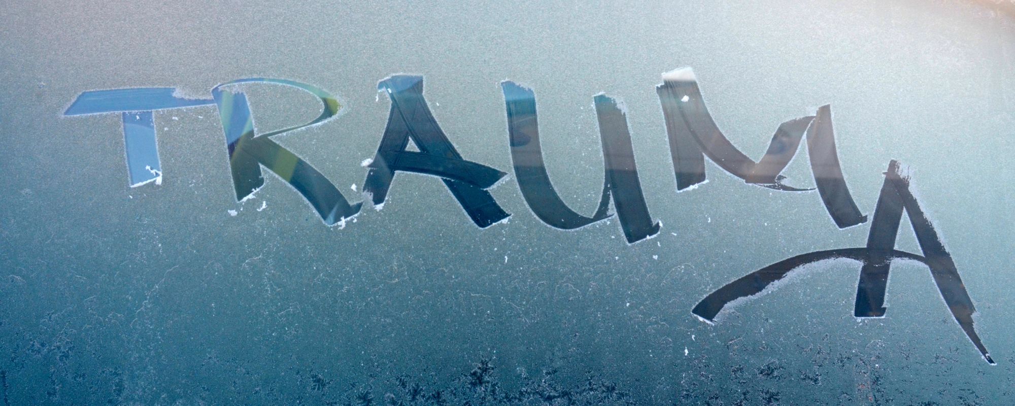 Delayed Trauma Response: Understanding Why Trauma Symptoms Can Appear Years Later