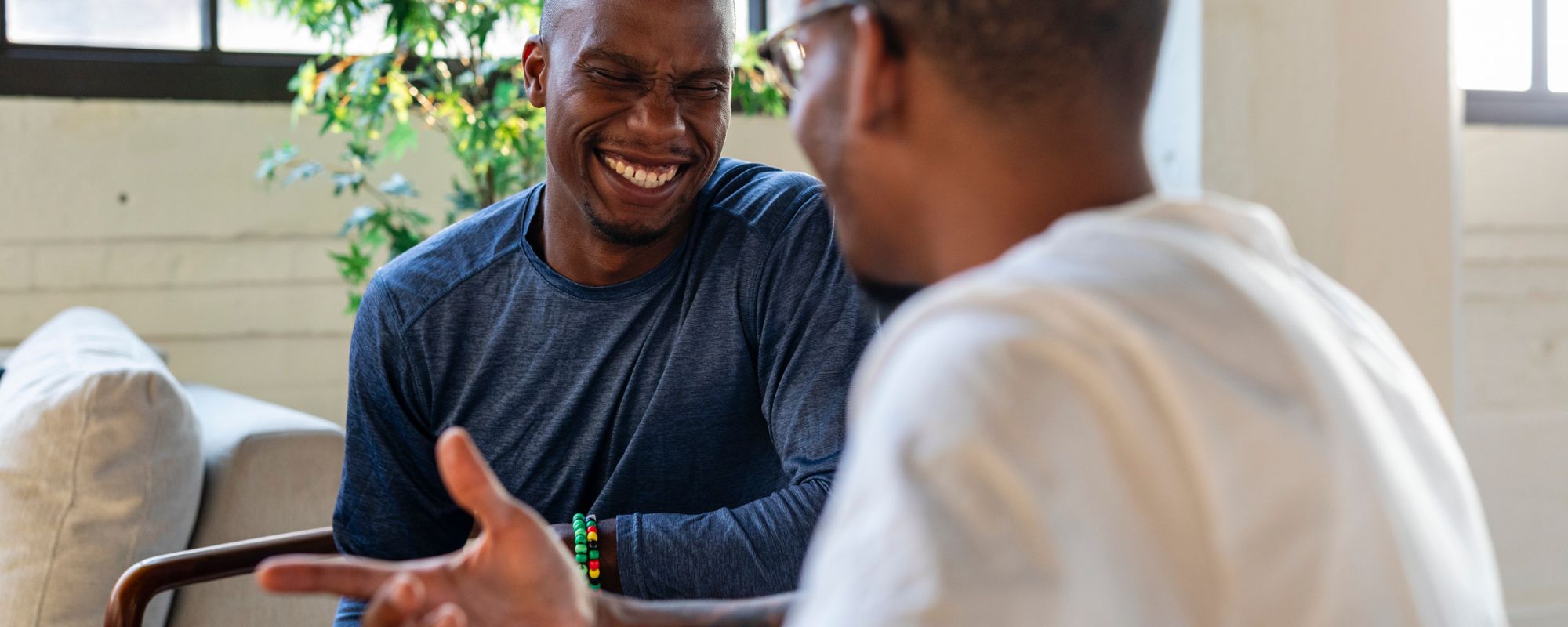 Mental Health Counseling: Support, Healing, and Hope for Lasting Wellness