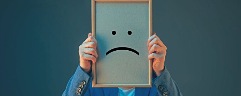 Non-Pharmacological Interventions for Depression