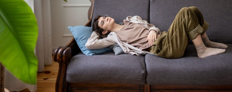 Can Untreated ADHD Cause Depression and Anxiety?