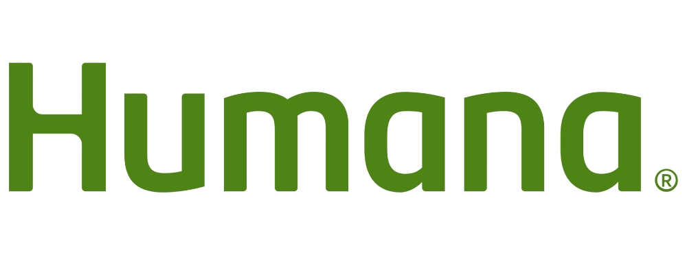 Humana-logo.jpg