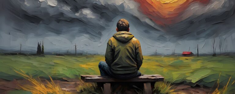 What Is Treatment-Resistant Depression? A Straightforward Explanation