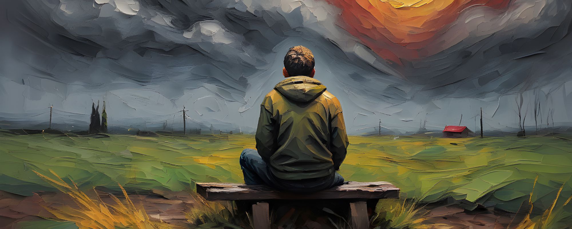 What Is Treatment-Resistant Depression? A Straightforward Explanation