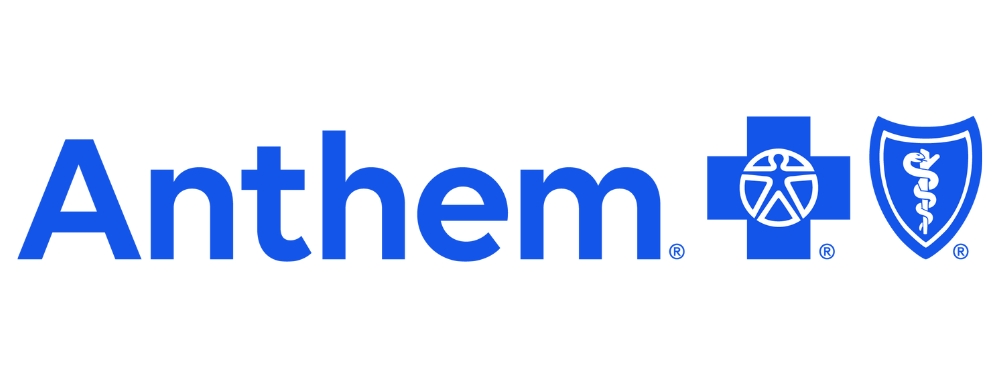 anthem-bcbs-logo.jpg