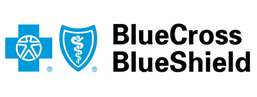 bcbs-logo.jpg