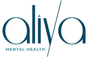 Aliya Mental Health