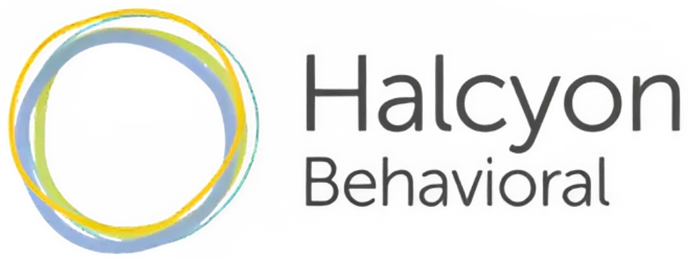 halcyon-behavioral-logo.jpg