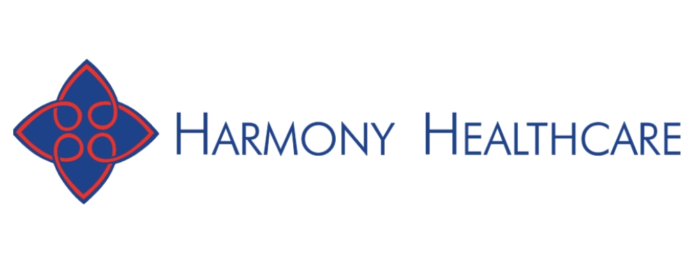 harmony-healthcare-logo.jpg