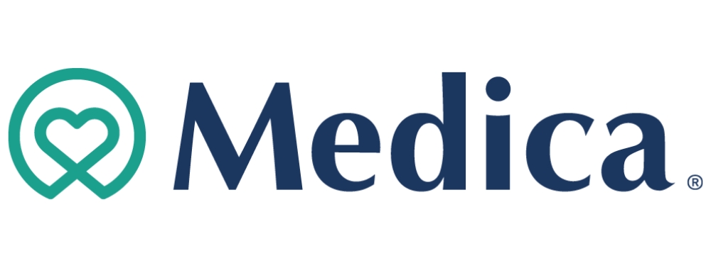 medica-logo.jpg