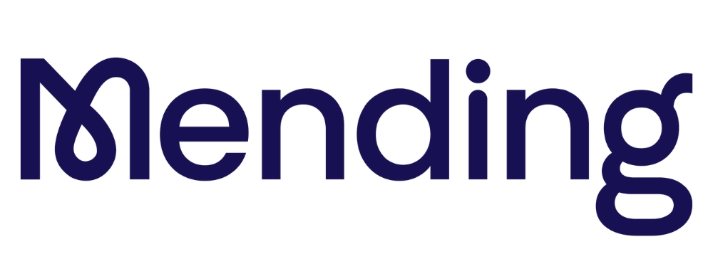 mending-logo.jpg