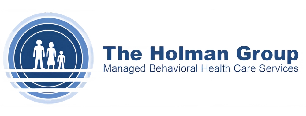 the-holamn-group-logo.jpg