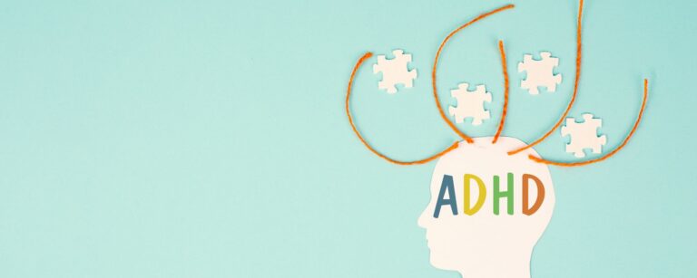 Can Untreated ADHD Cause Depression and Anxiety?