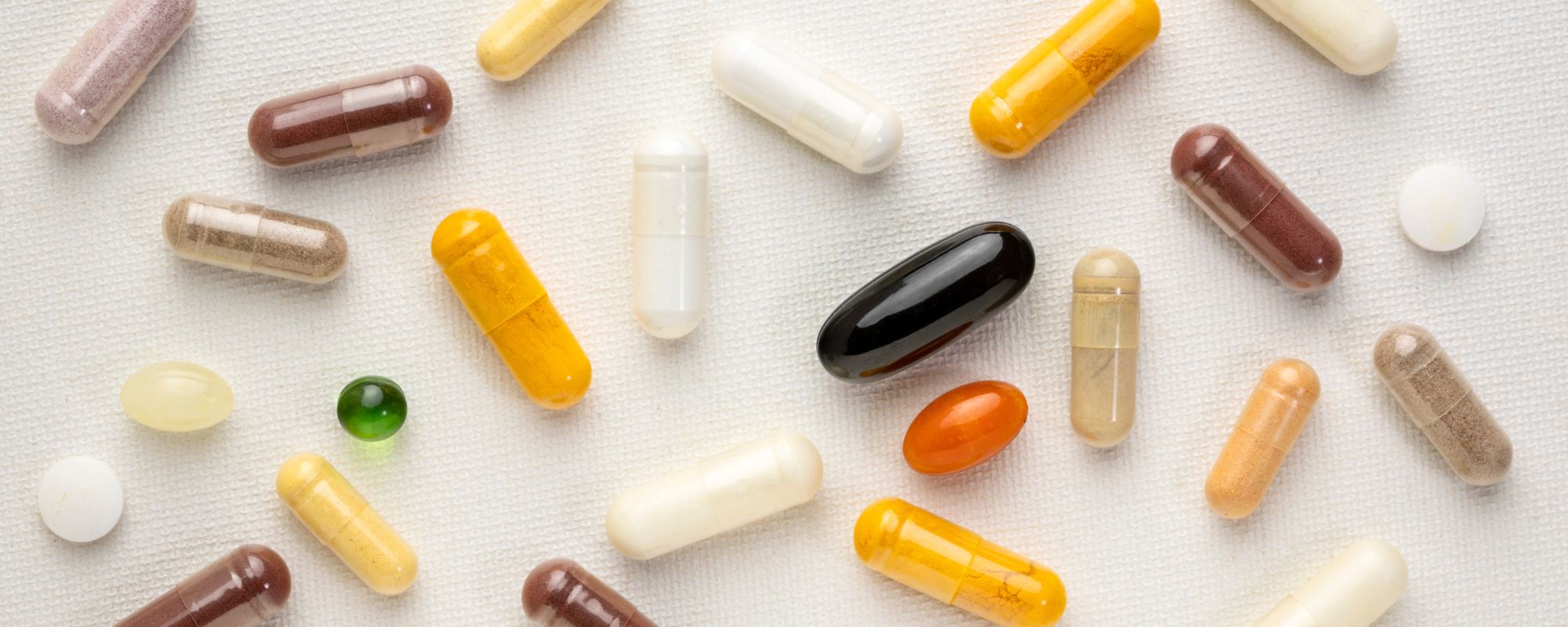 What Is Lithium Orotate? A Beginner’s Guide to This Mood-Related Supplement