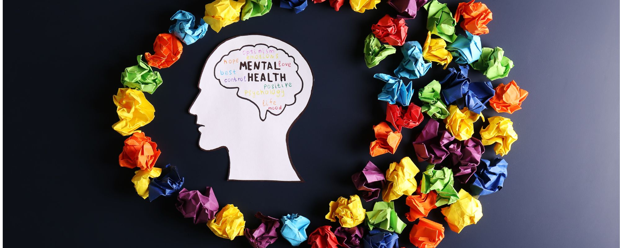 Life After Aliya: How Our Outpatient and Aftercare Support Long-Term Mental Health