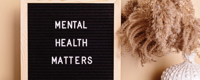 Aliya Mental Health Treatment Programs: Residential & Outpatient Options