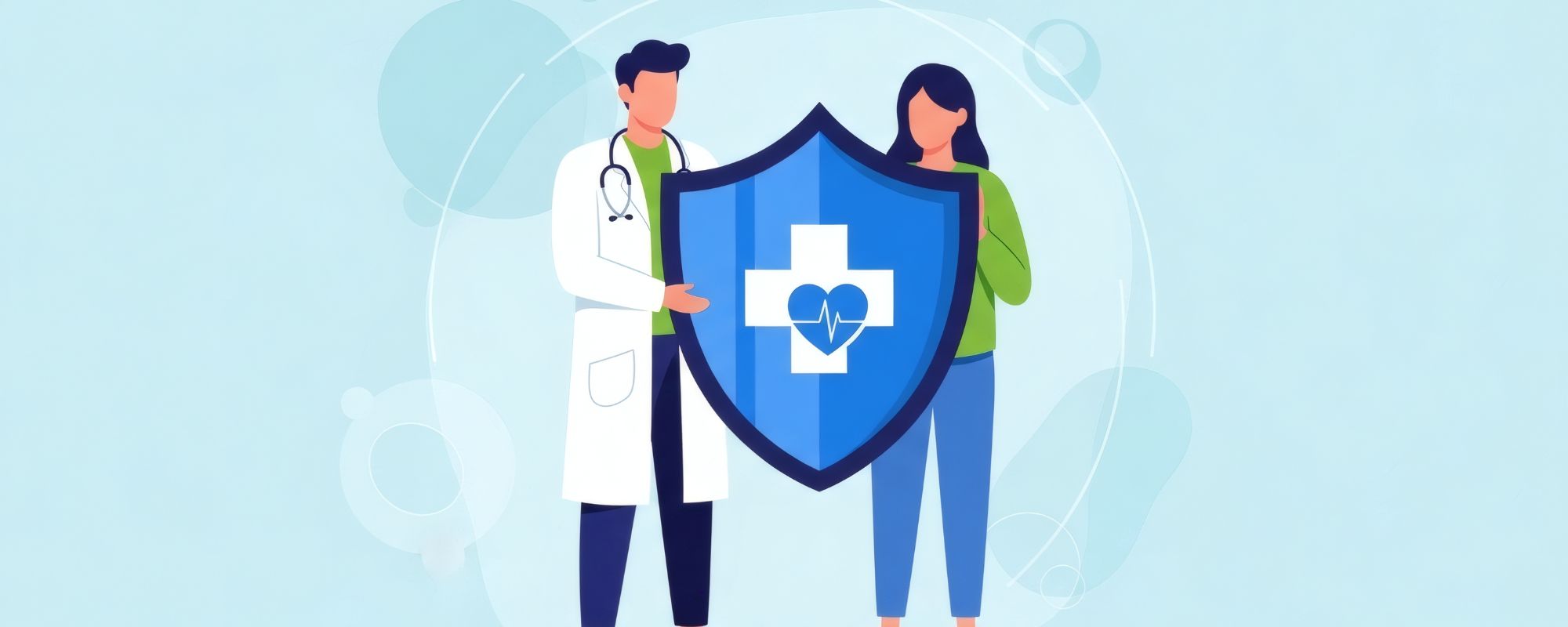 Using Insurance for Mental Health Treatment: What’s Covered and How to Verify Your Benefits