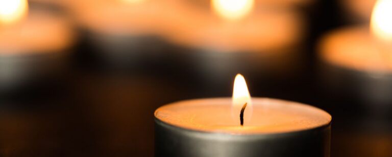 Can Grief Make You Tired? Why Loss Can Leave You Exhausted