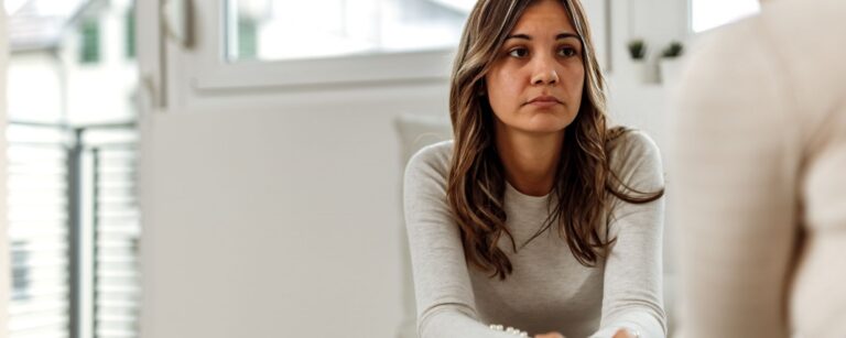 Guide to Intensive Outpatient Program for Mental Health