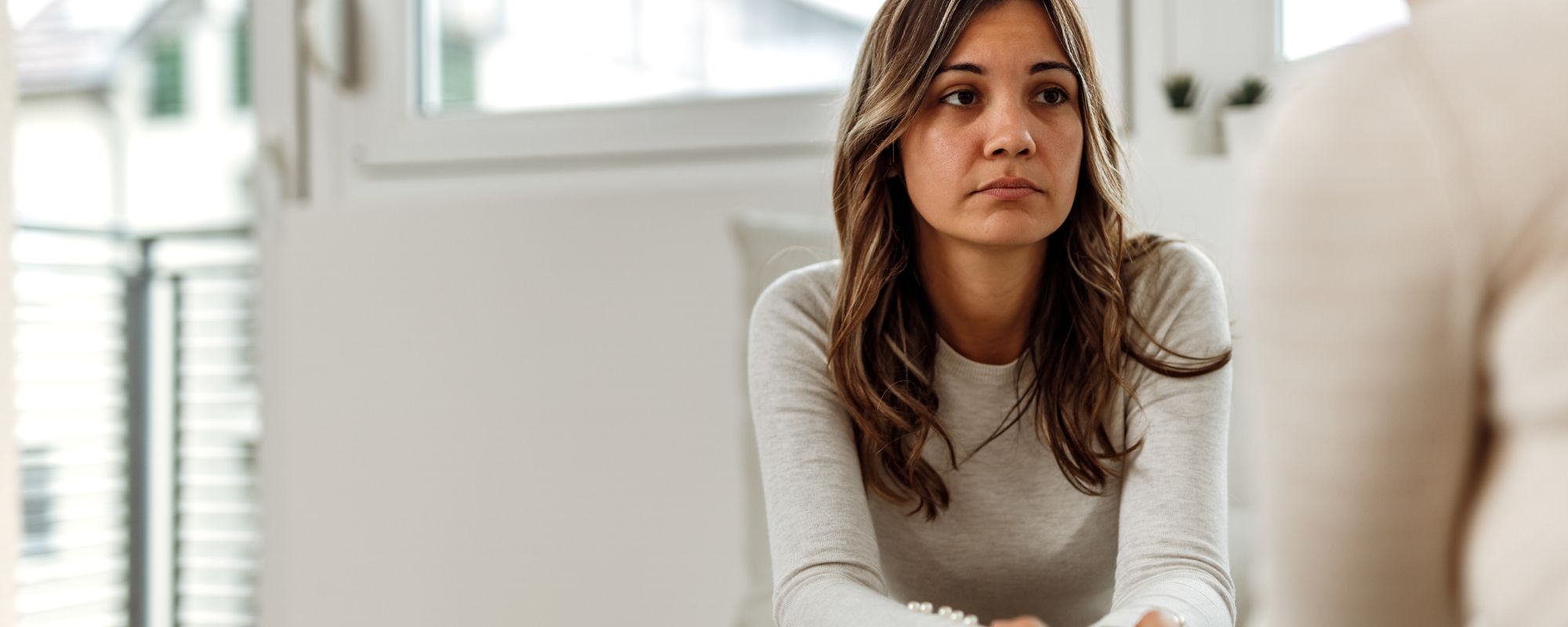Guide to Intensive Outpatient Program for Mental Health