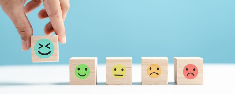 What Is a Mental Health Clinician? | Behavioral Health Treatment