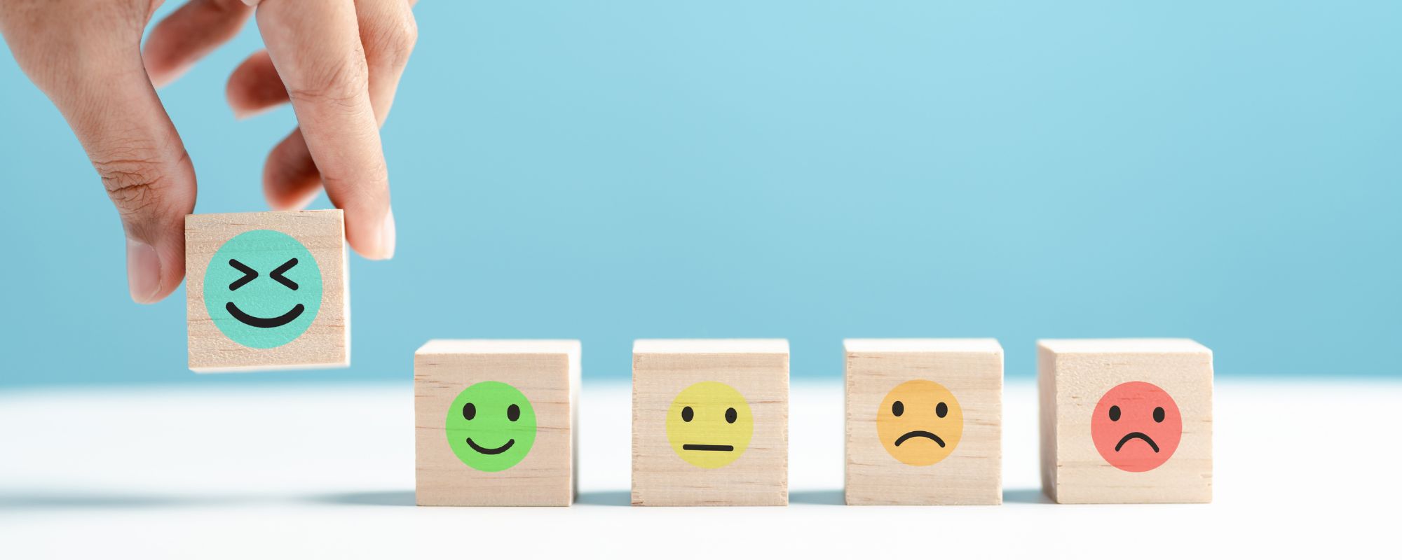 What Is a Mental Health Clinician? | Behavioral Health Treatment