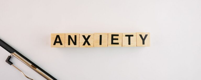 Finding Comfort in Connection: What Pedro Pascal’s Anxiety Teaches Us